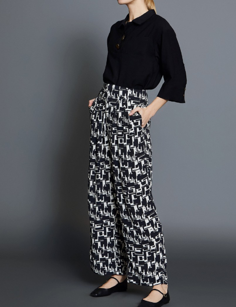 pantalon skatie 3