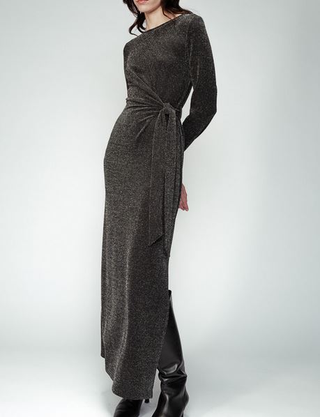 ROBE GRACE ET MILA 2