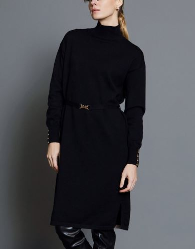 ROBE LAINE SKATIE