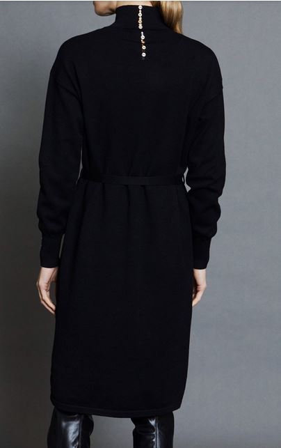 ROBE LAINE SKATIE 3