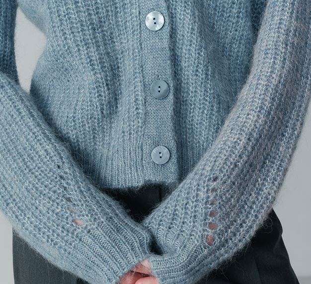 CARDIGAN NASTER 2