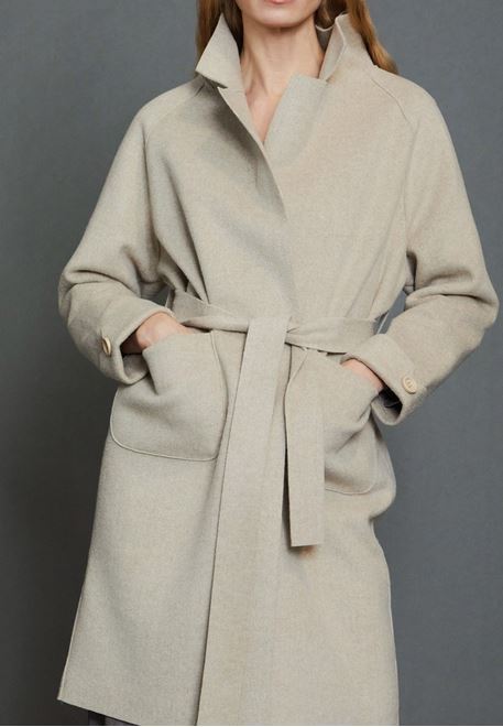 manteau skatie