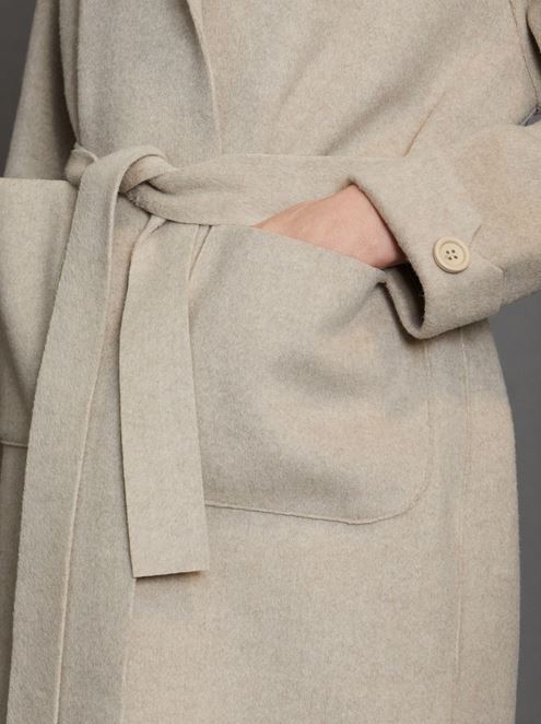 manteau skatie 2