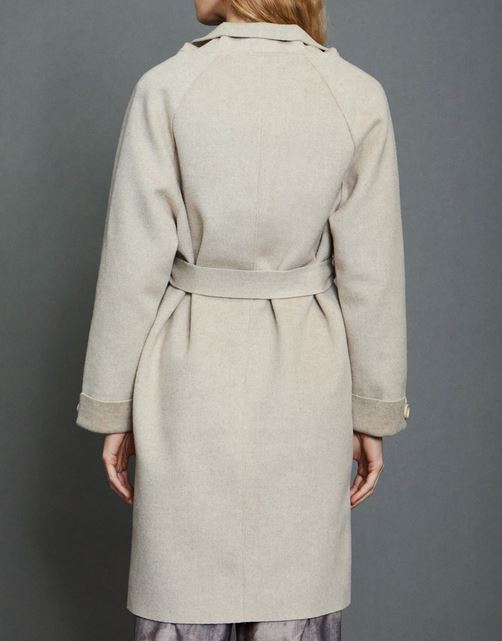 manteau skatie 3