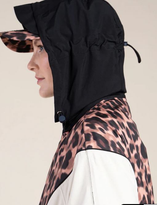 BLOUSON STV MARTIN 3