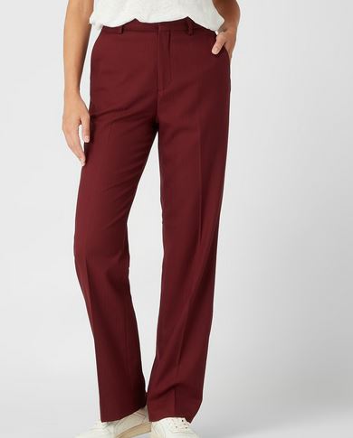 PANT SCOTCH 2