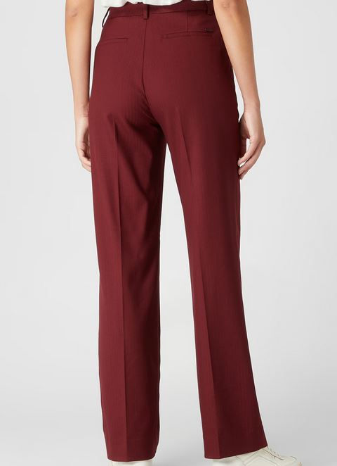 PANT SCOTCH 3