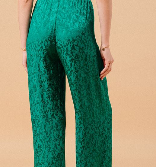 PANT MONCEAU 2