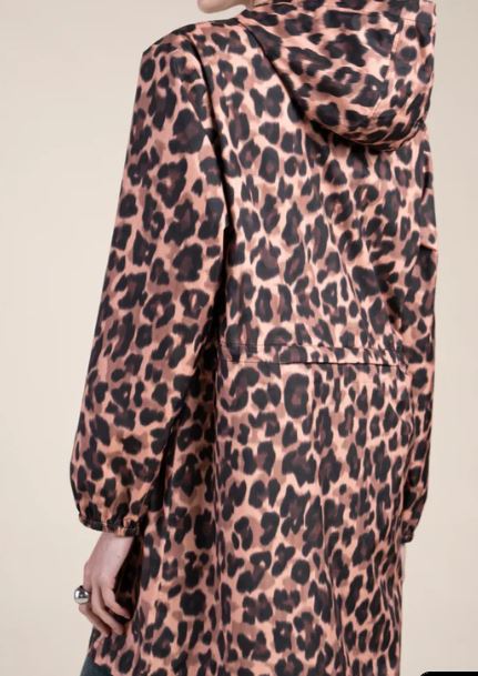 AMELOT LEOPARD 2
