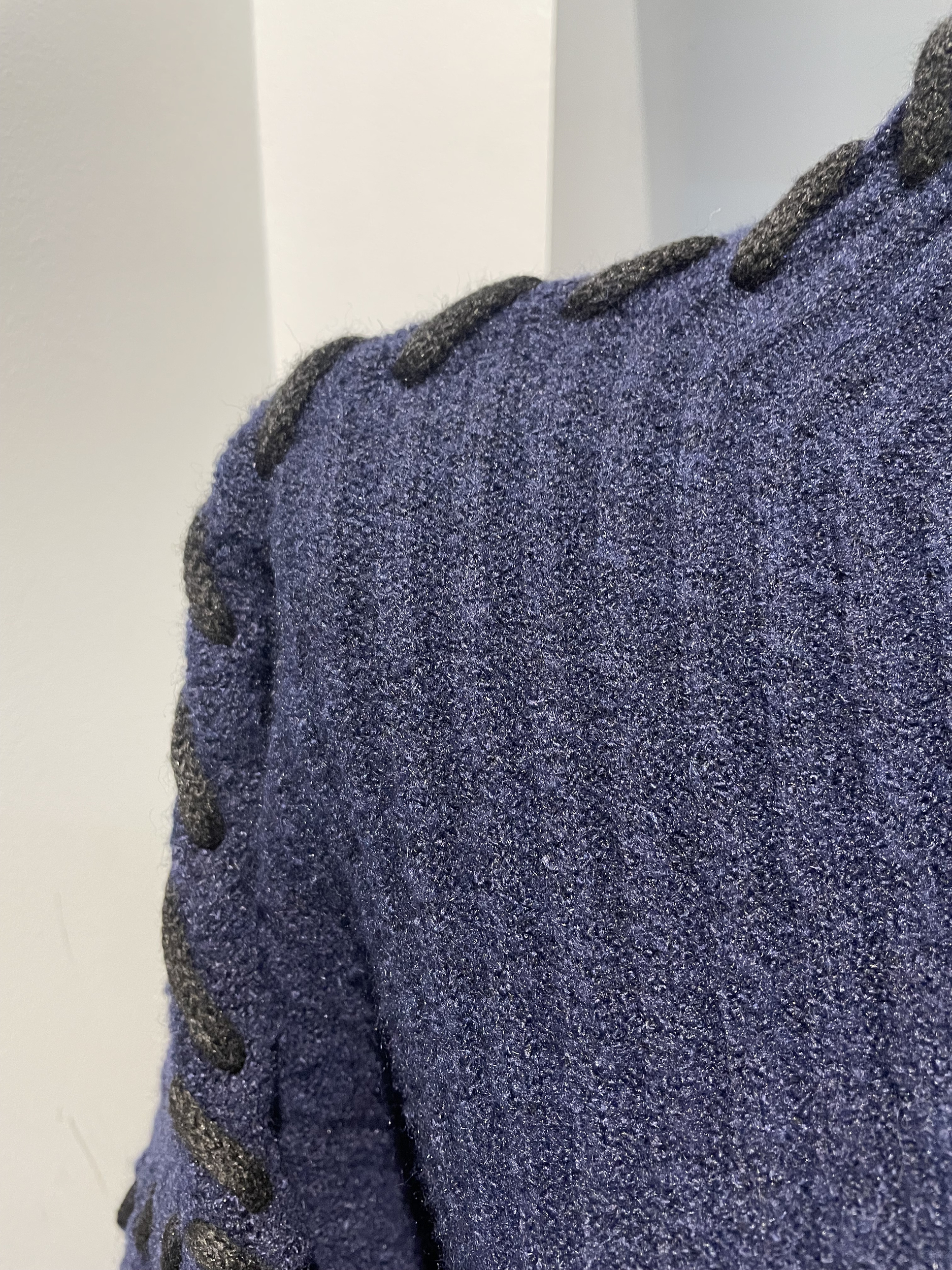 PULL SKATIE 3