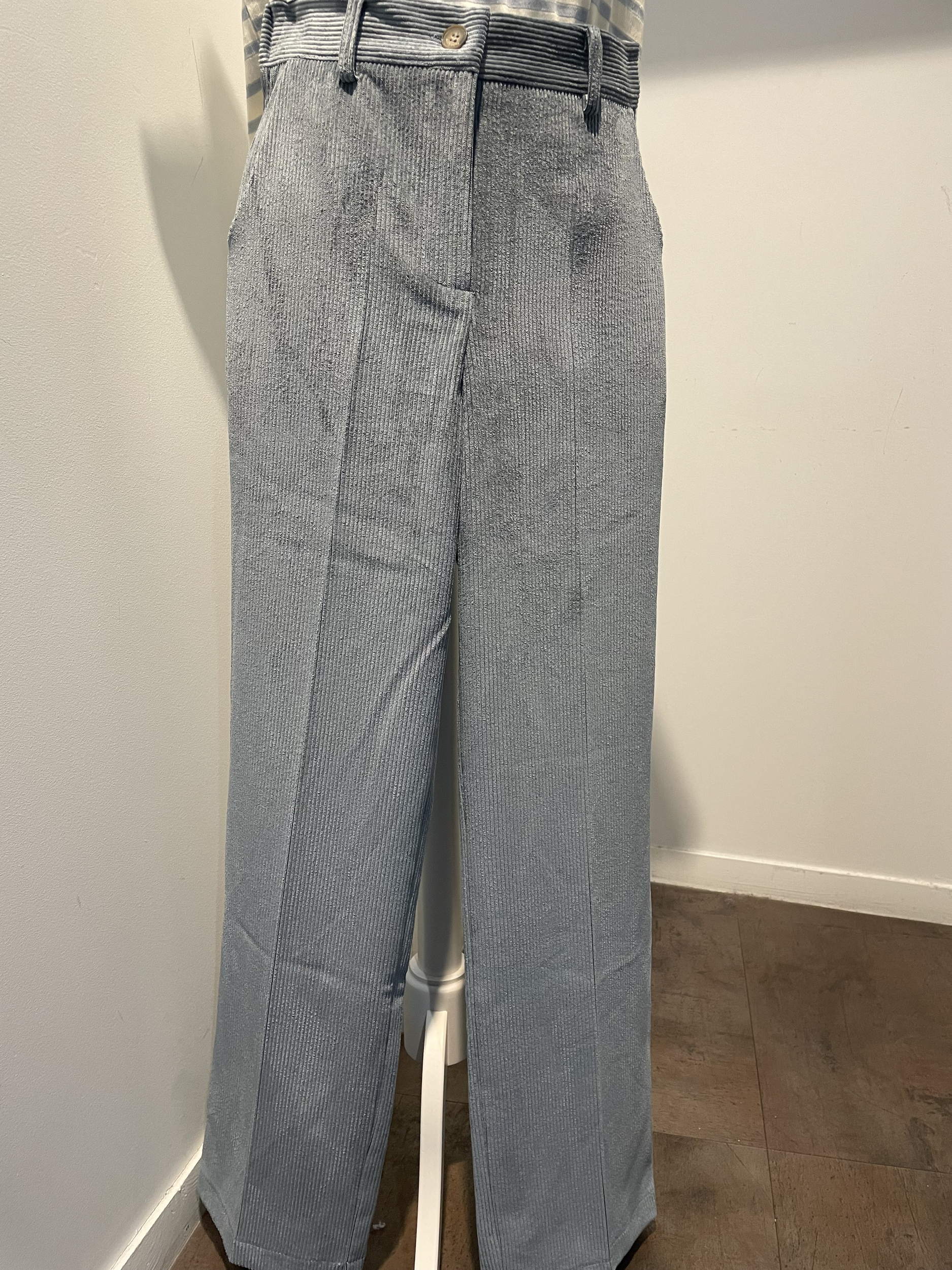 PANTALON BREANNE 2