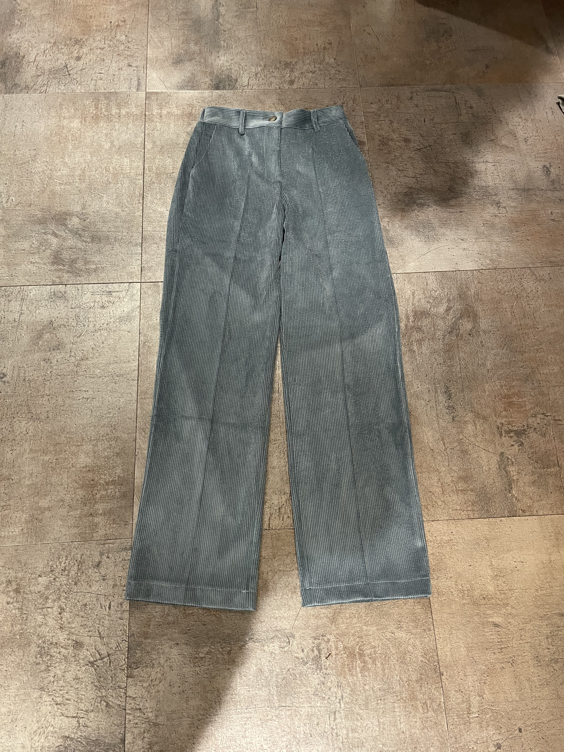 PANTALON BREANNE