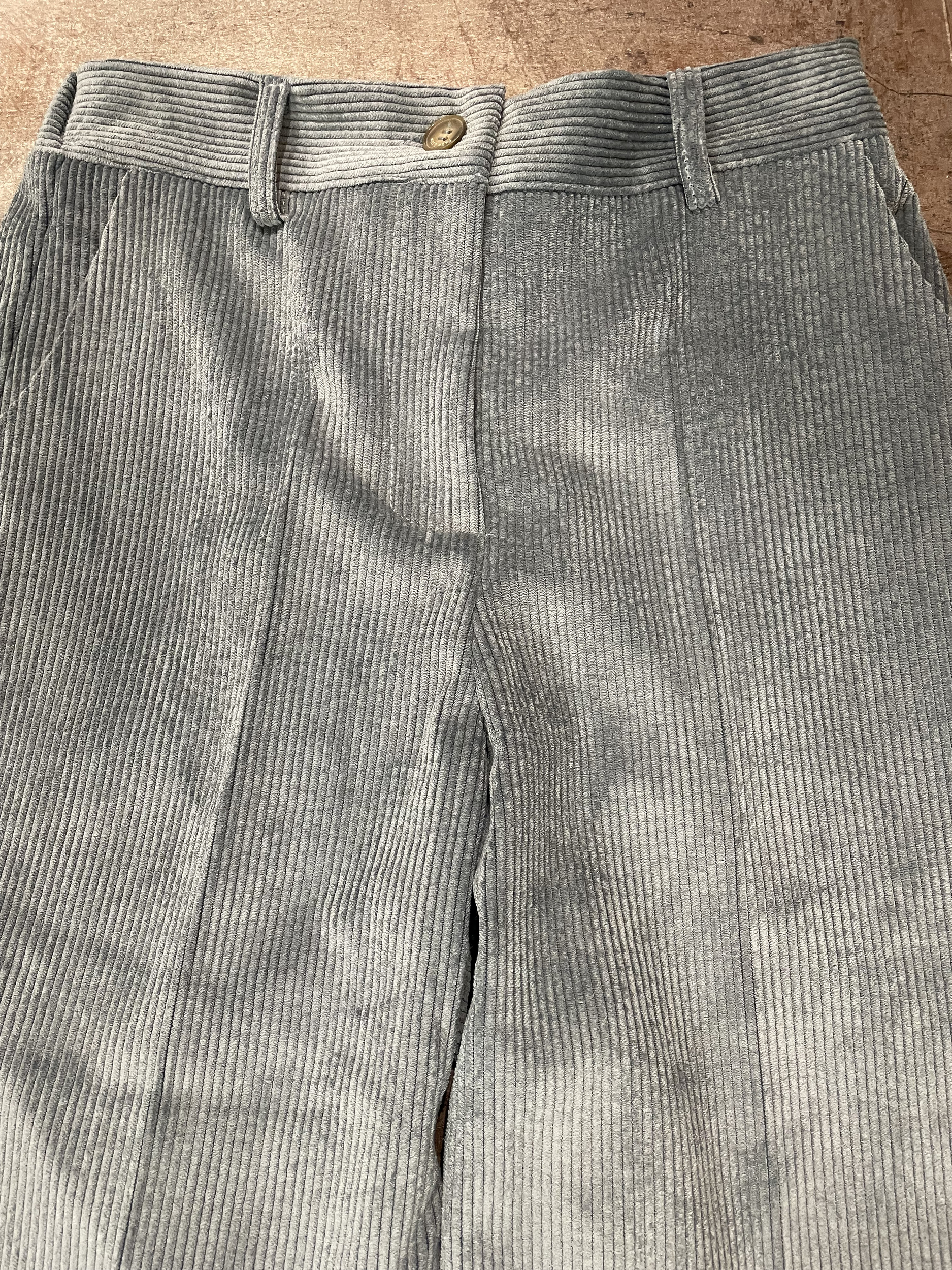PANTALON BREANNE 3
