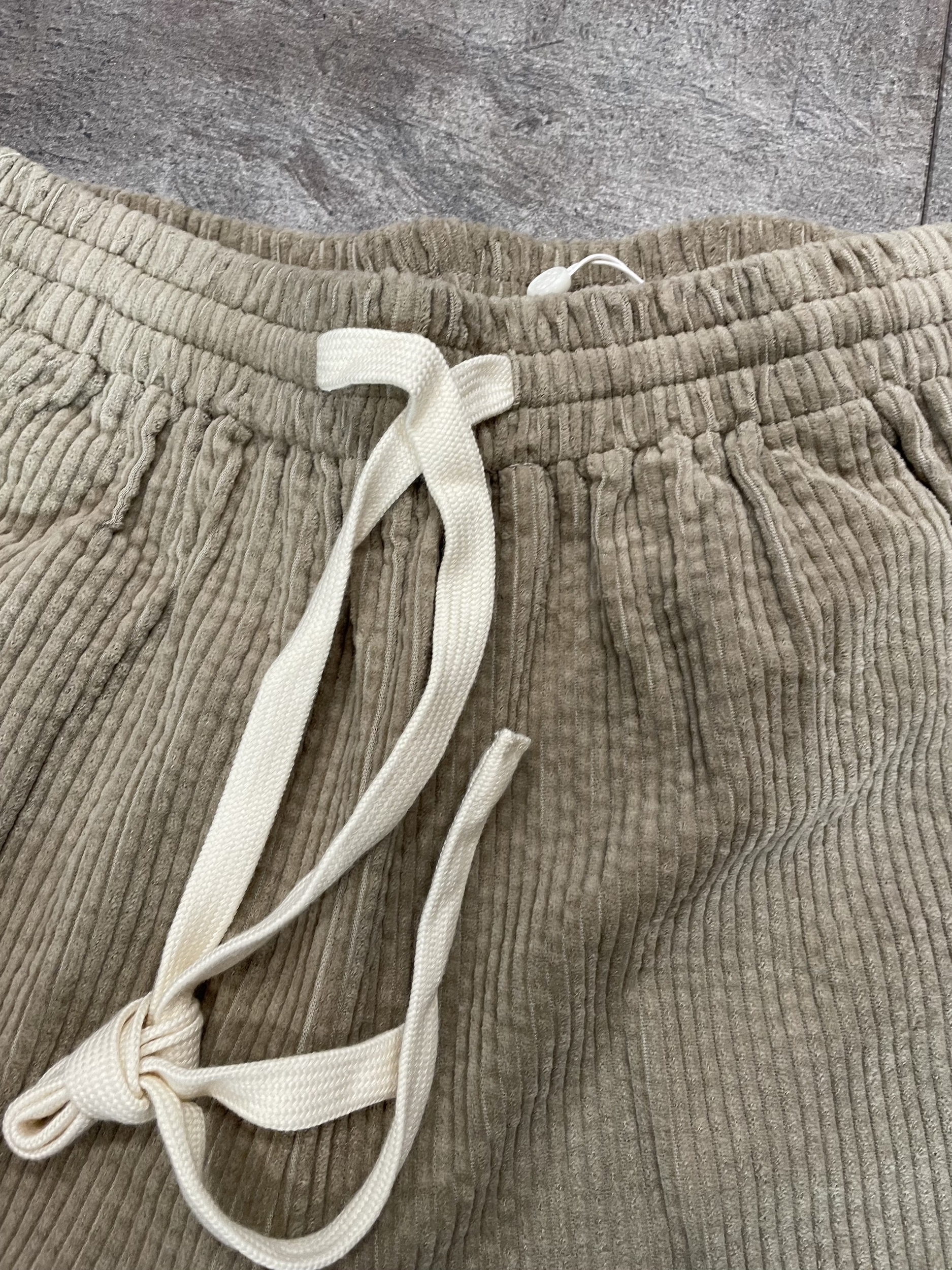 PANTALON LIBERTY 3