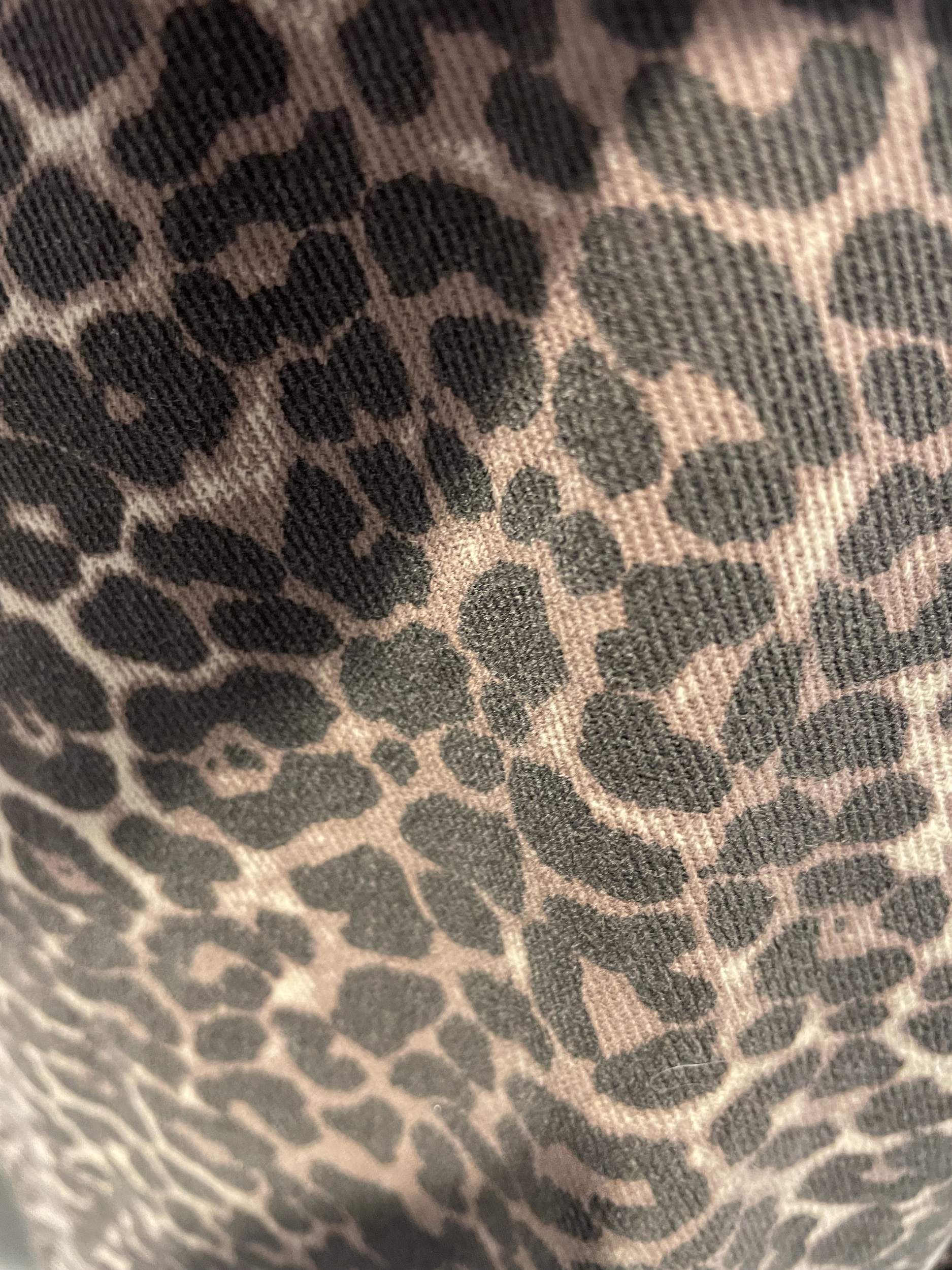 PANTALON LEO KANOPE 2(1)