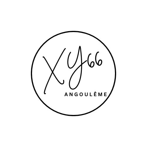 XY 66 ANGOULEME, mode femme à Angoulême