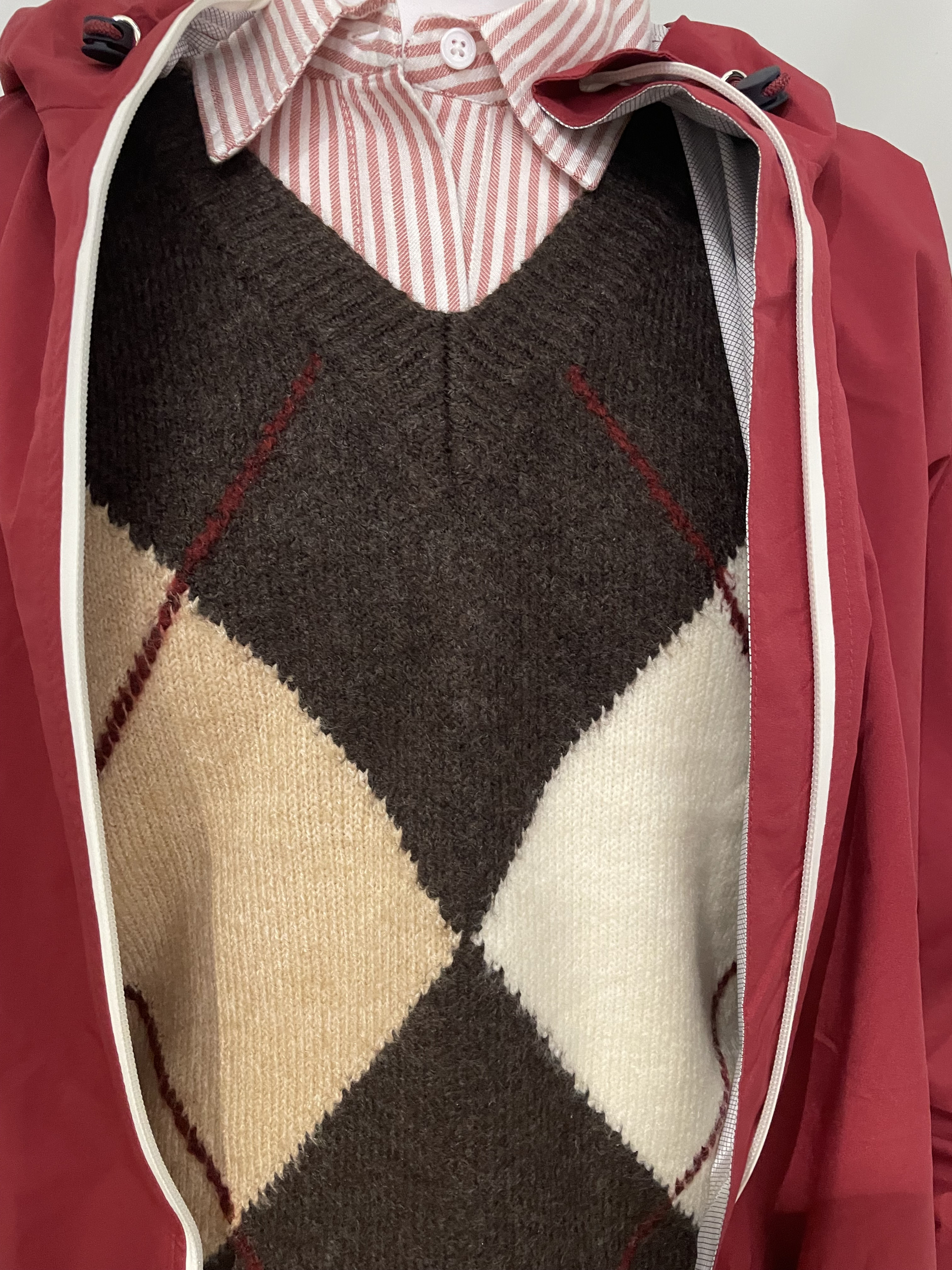 pull jacquard(1)