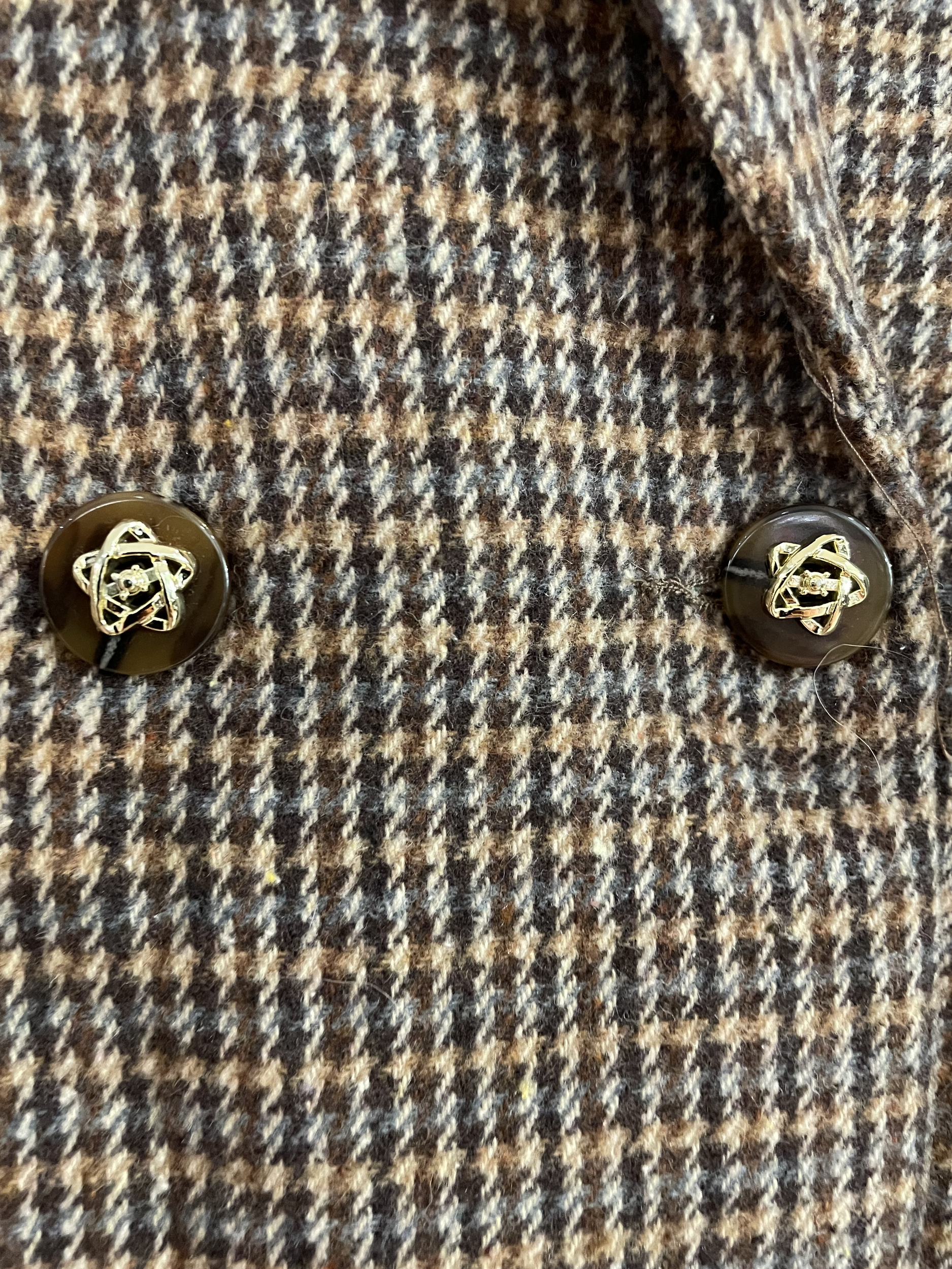 MANTEAU 2