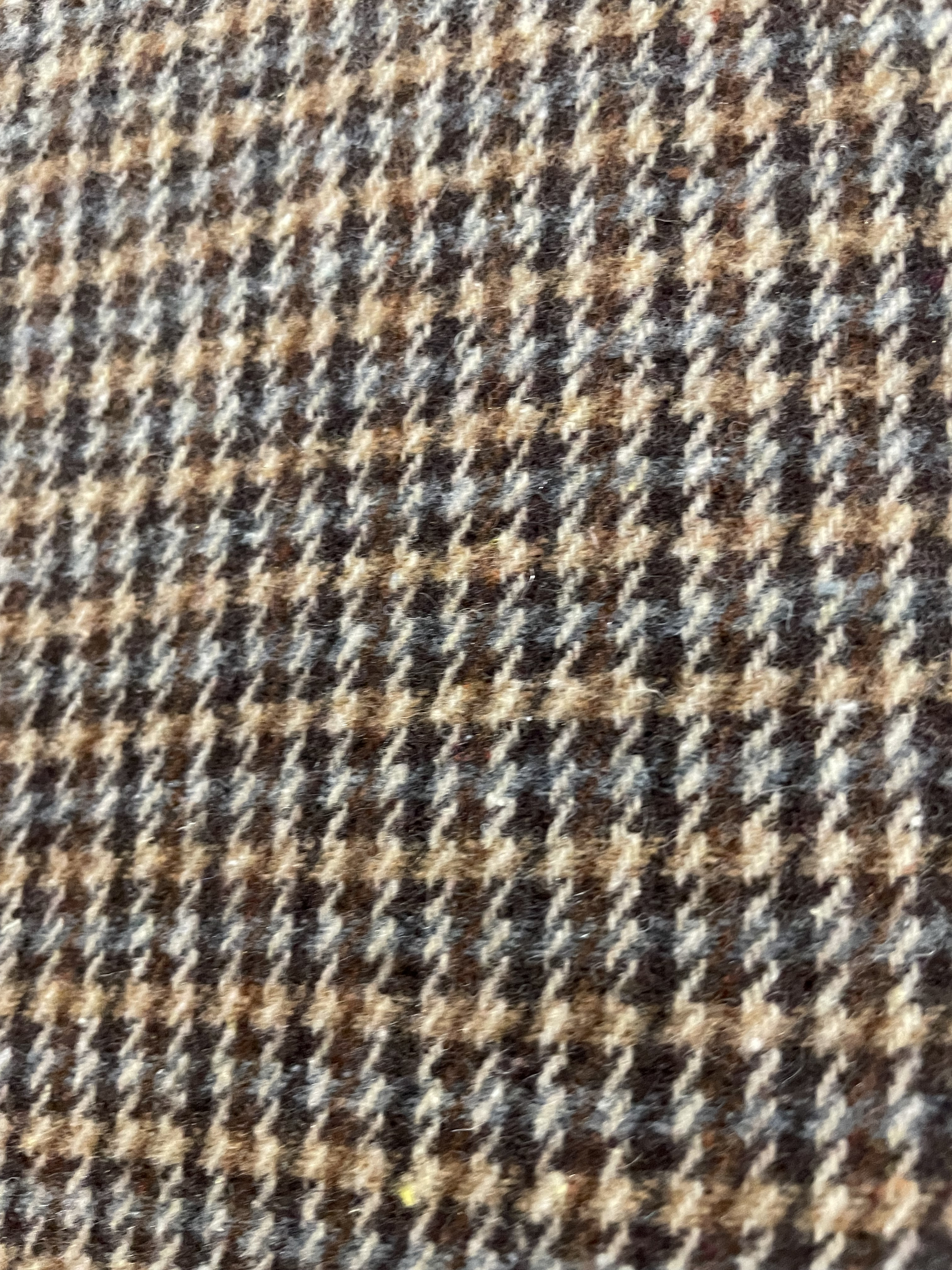 MANTEAU 3