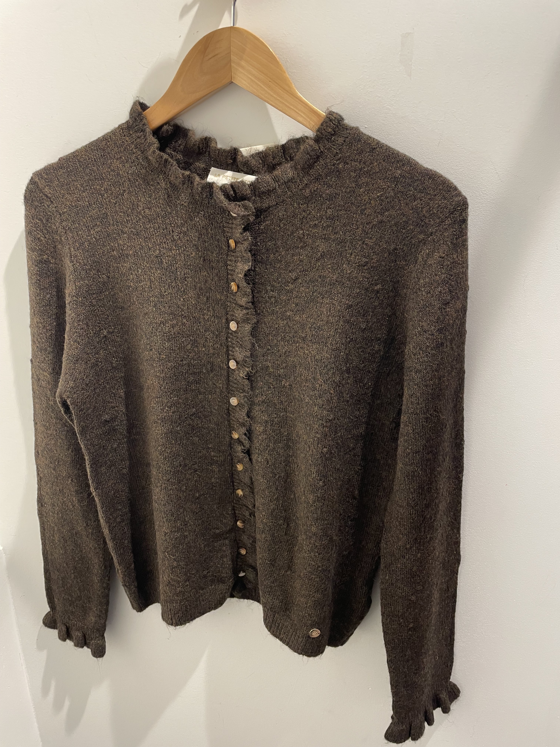 GILET MARRON3
