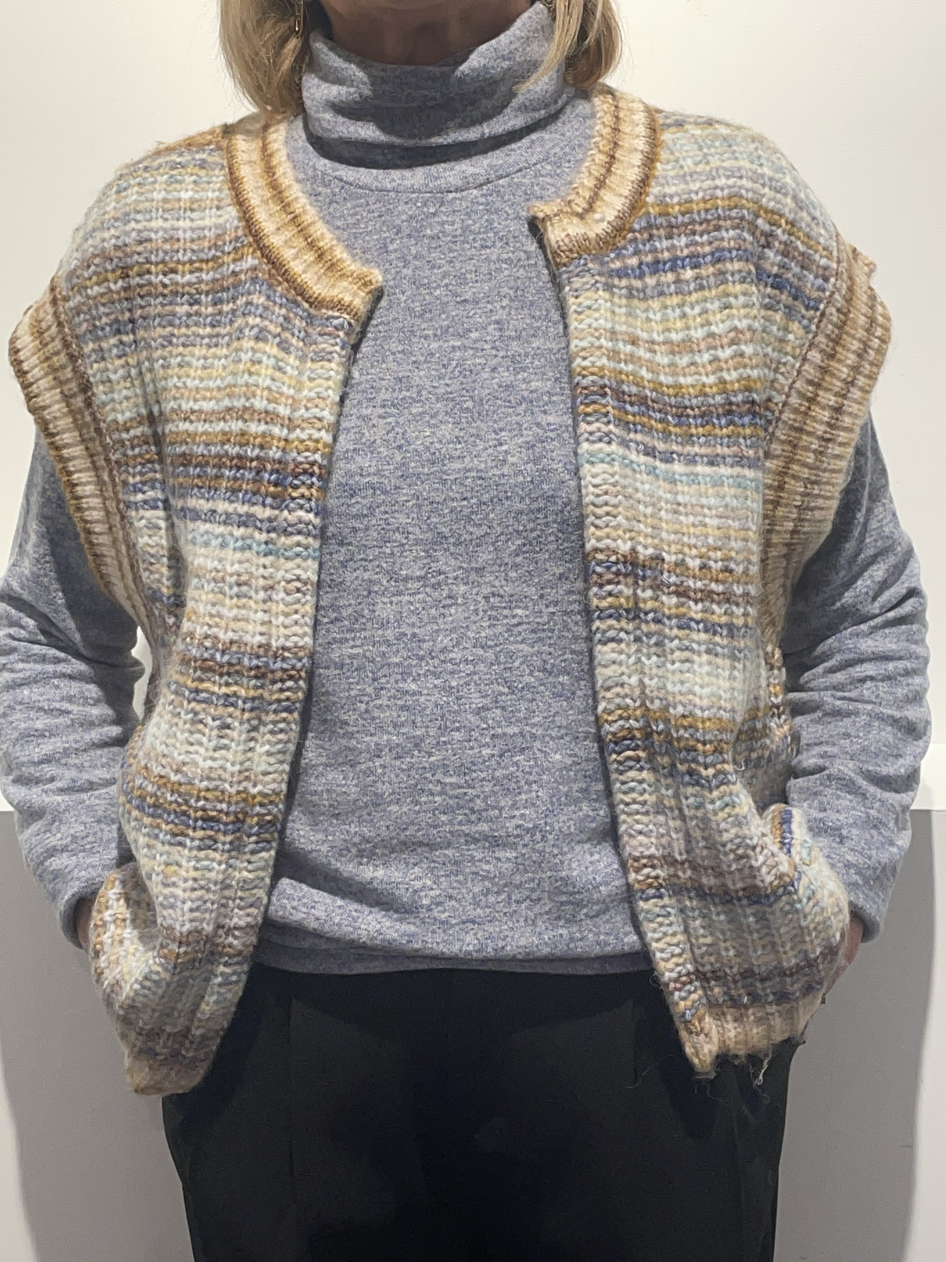 petit gilet chine 2
