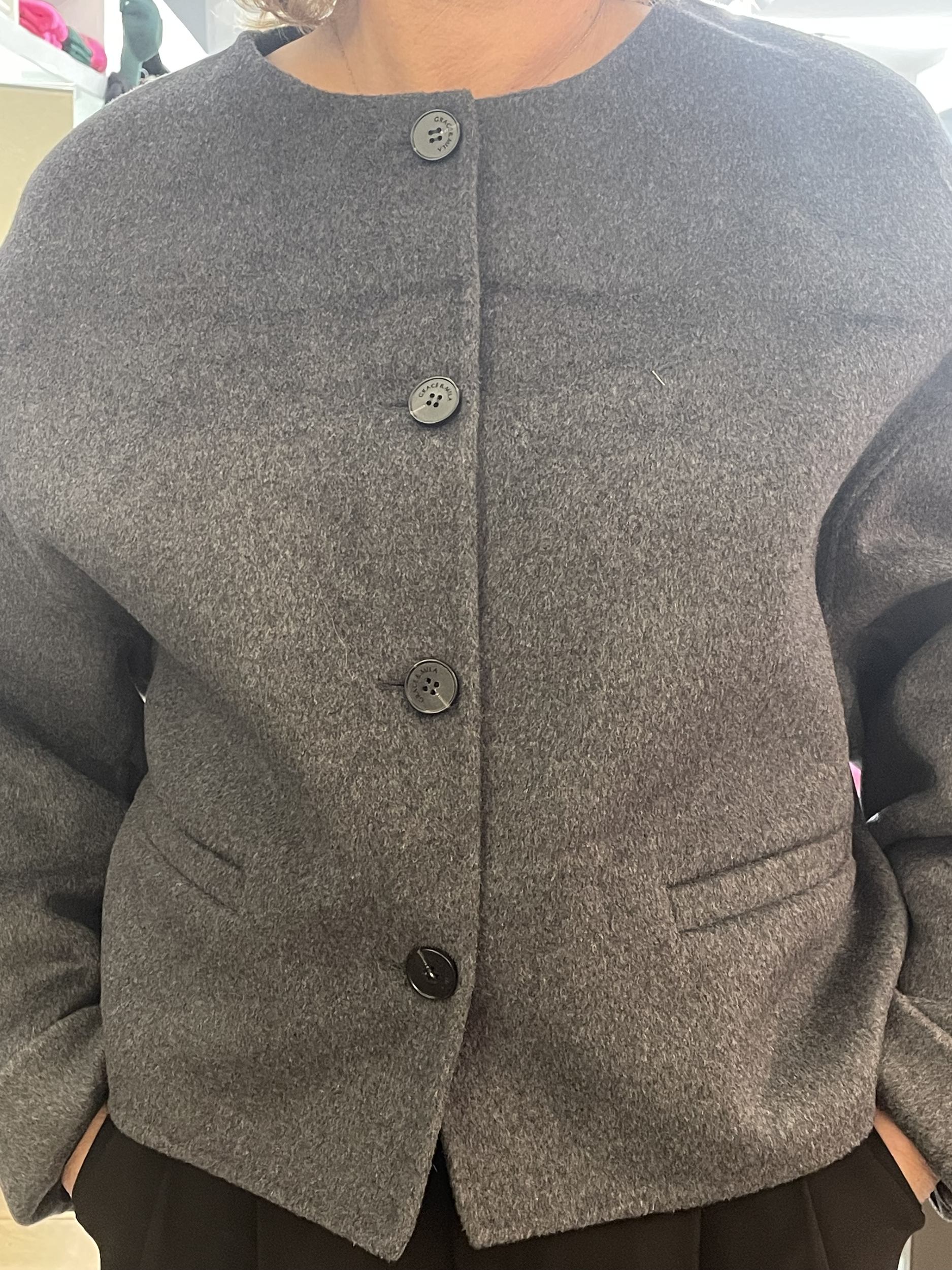 veste stomy 2