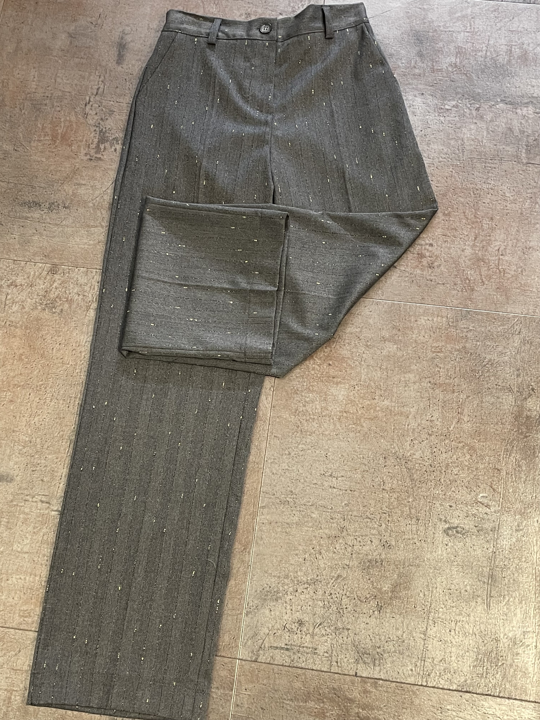 PANT PAKO 1