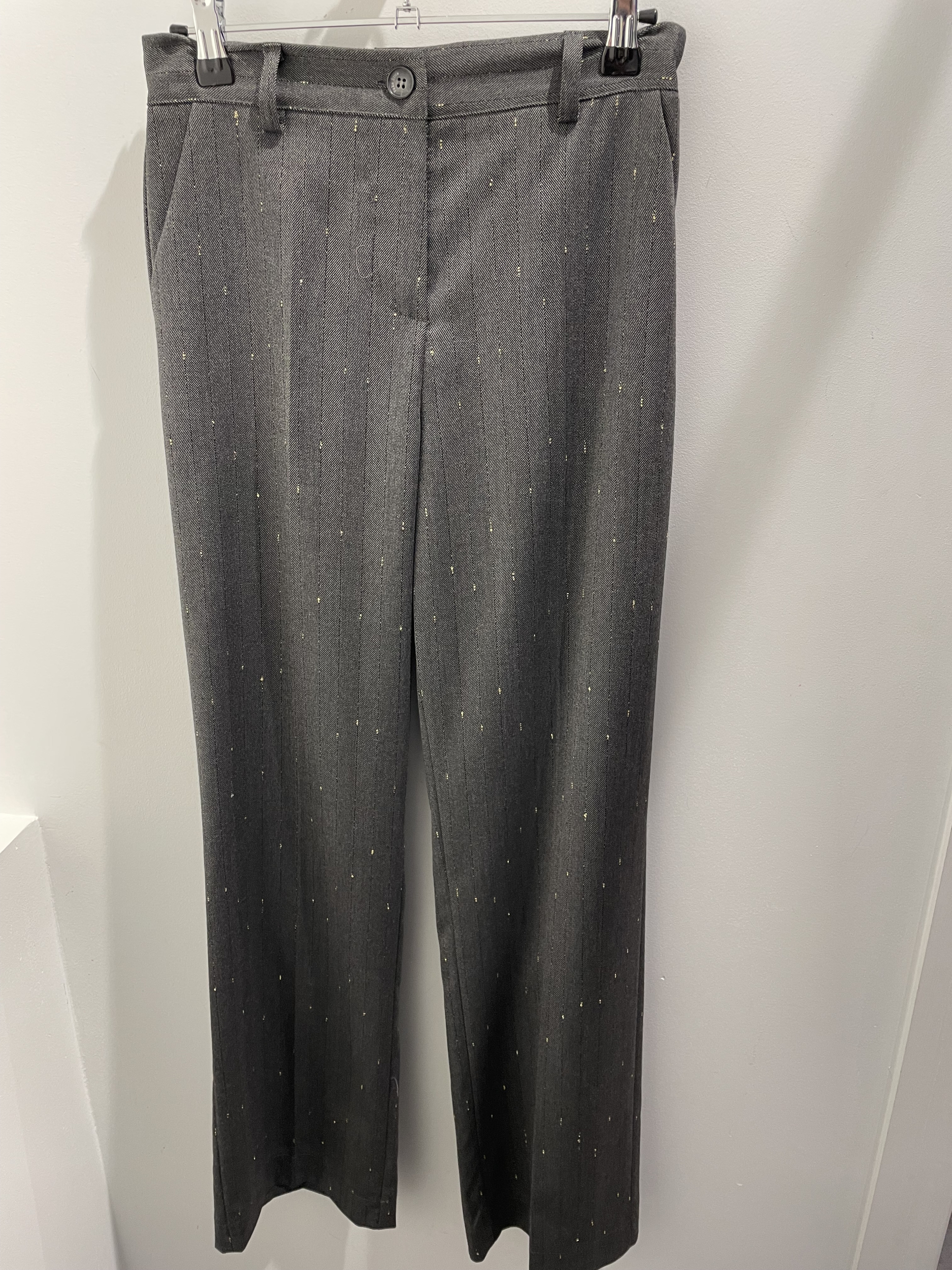 PANT PAKO 3