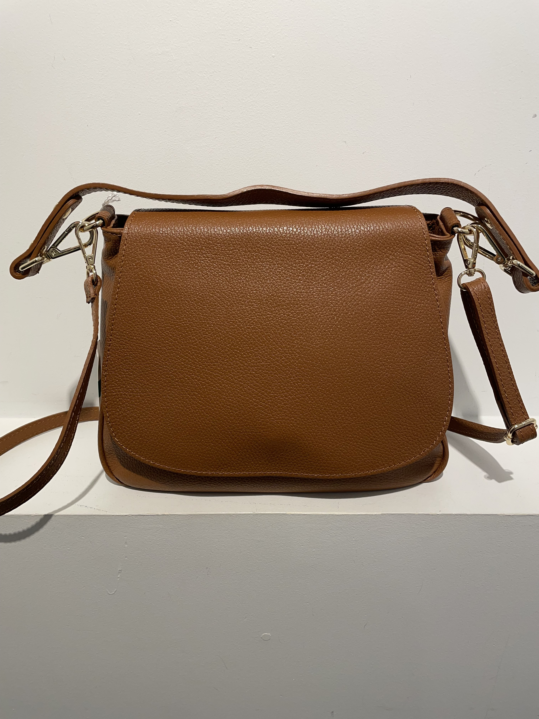SAC CAMEL 2