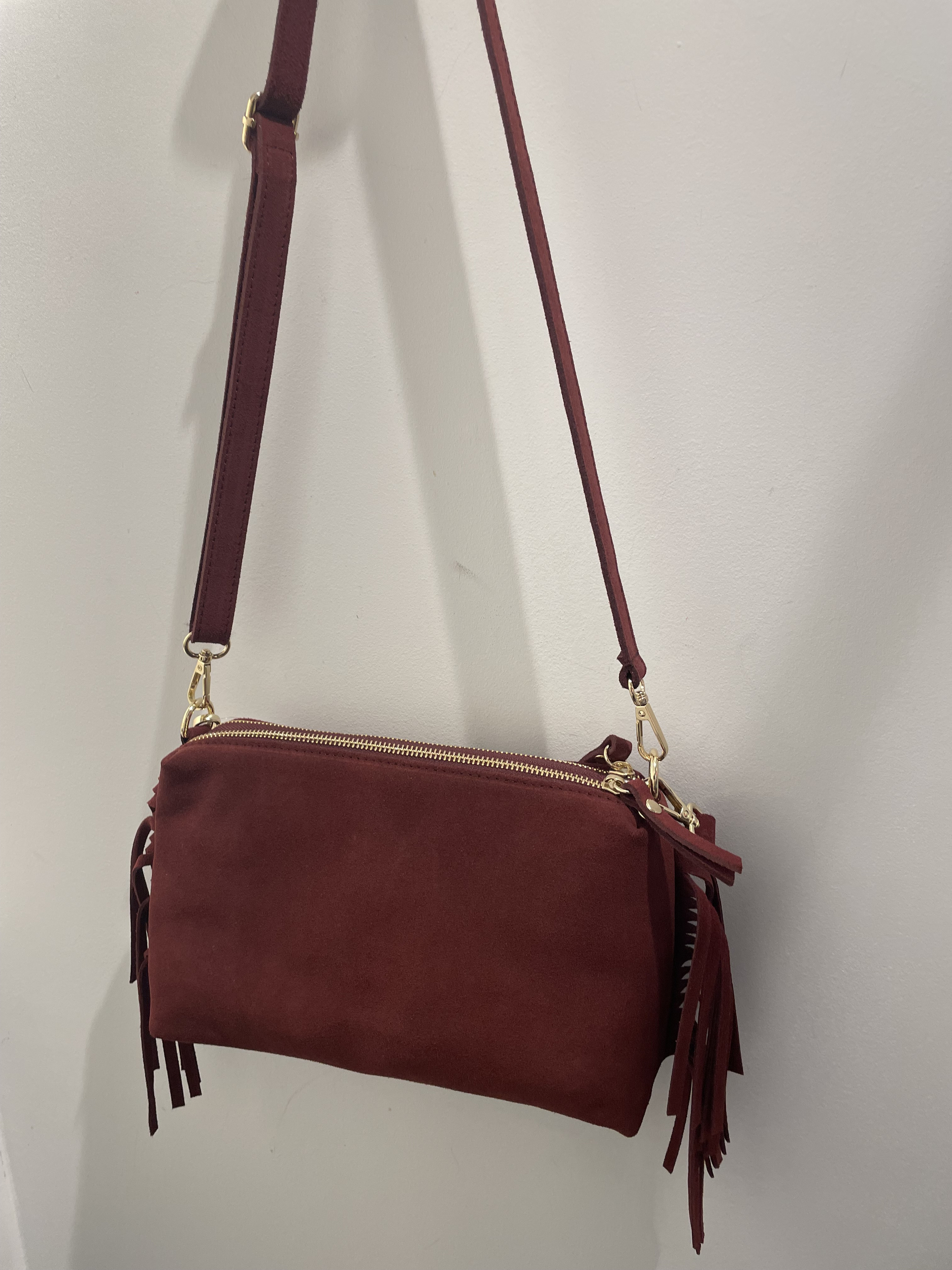 SAC BORDEAUX 2