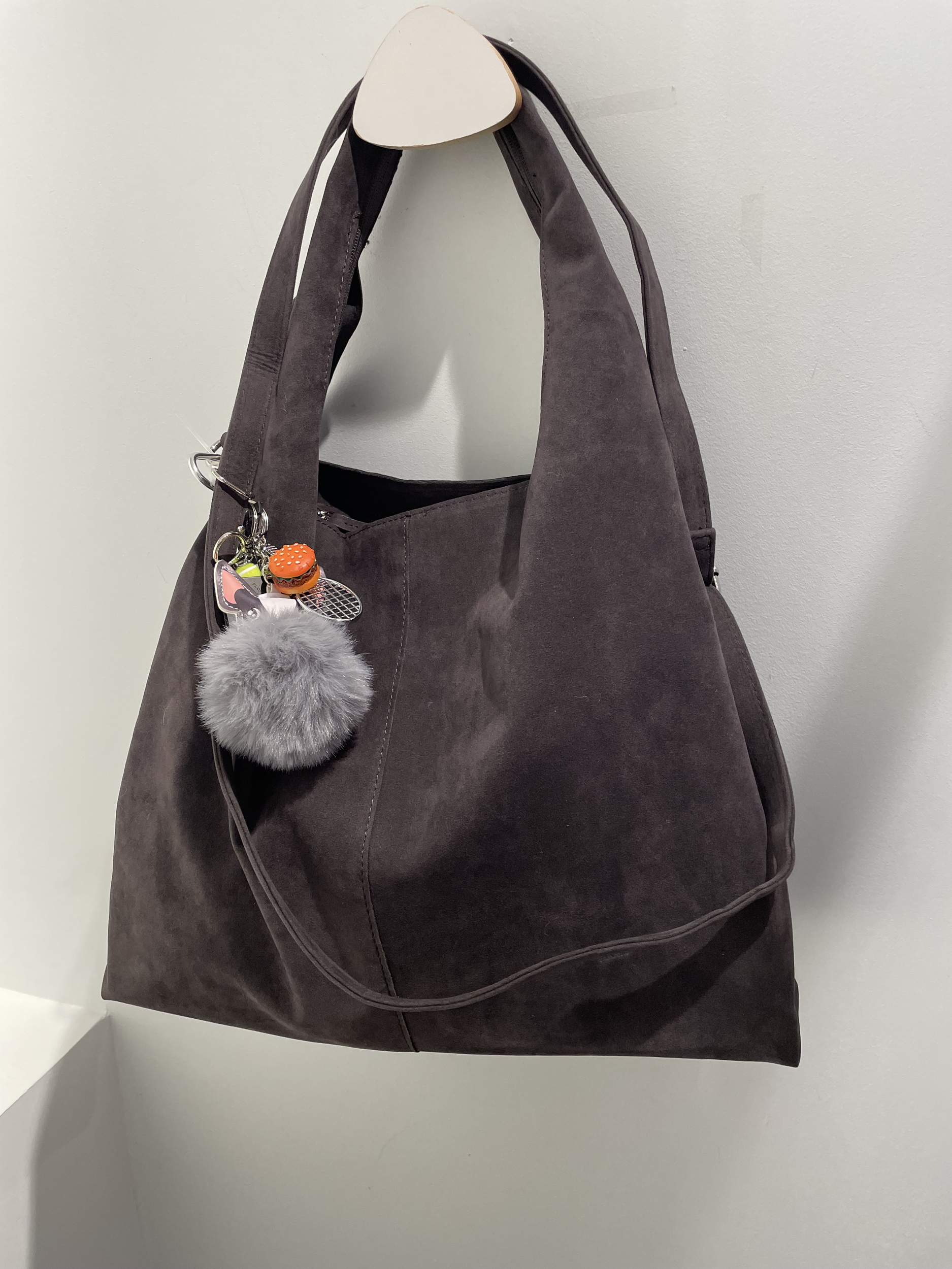 SAC GRIS 1