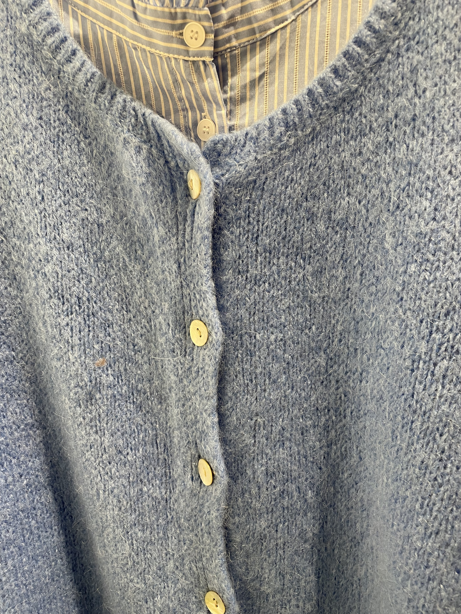 CARDIGAN BLEU CIEL(1)