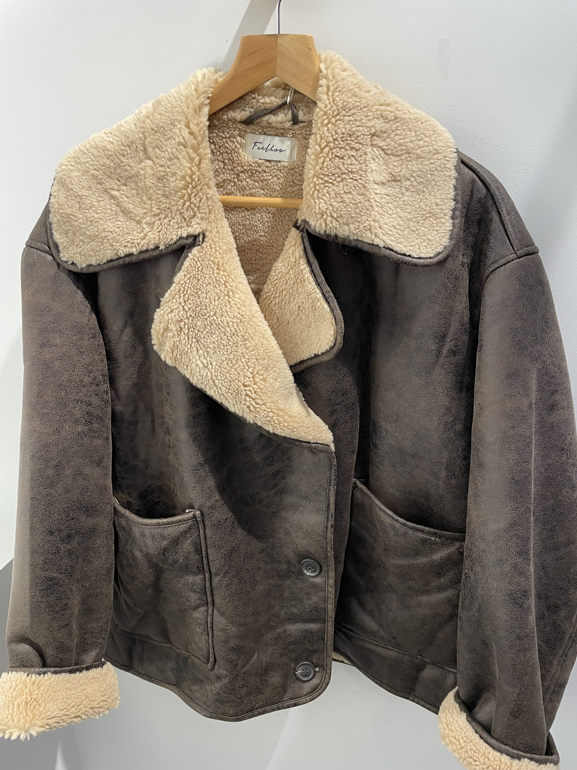VESTE MOUTON 2(1)