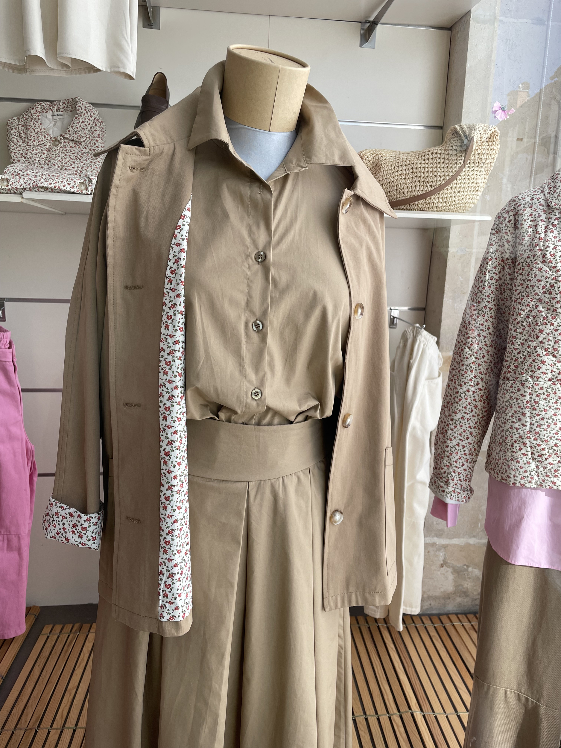veste lora 3