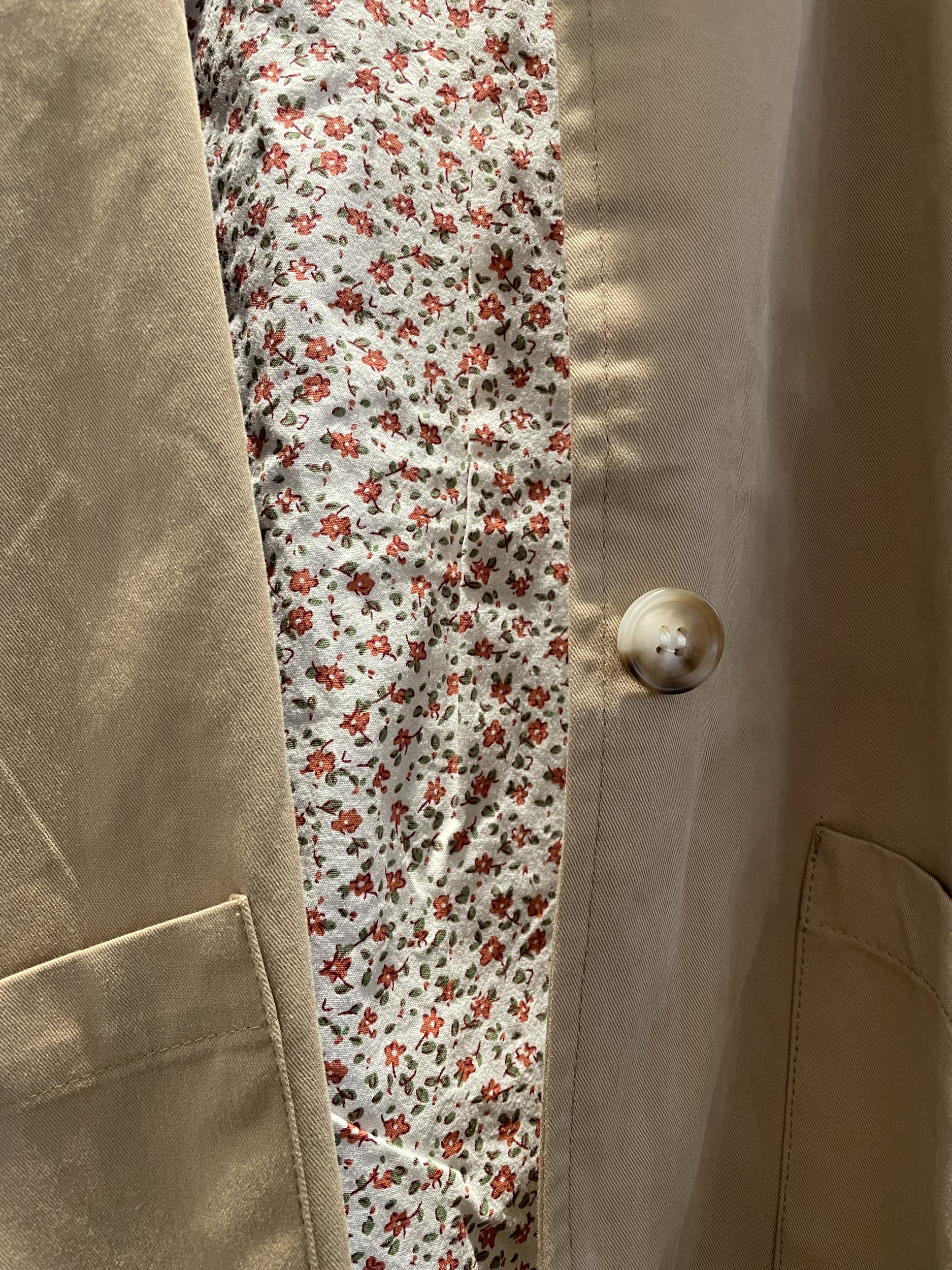 veste lora 2