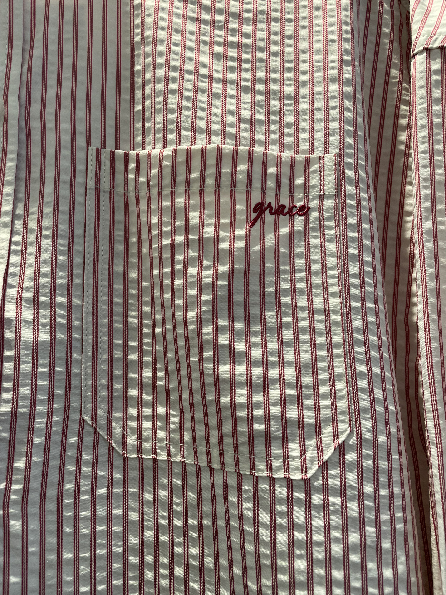 CHEMISE VIPERA 3