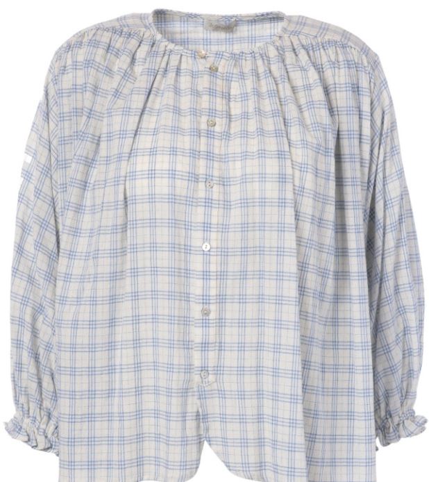 BLOUSE LANDON JC SOPHIE