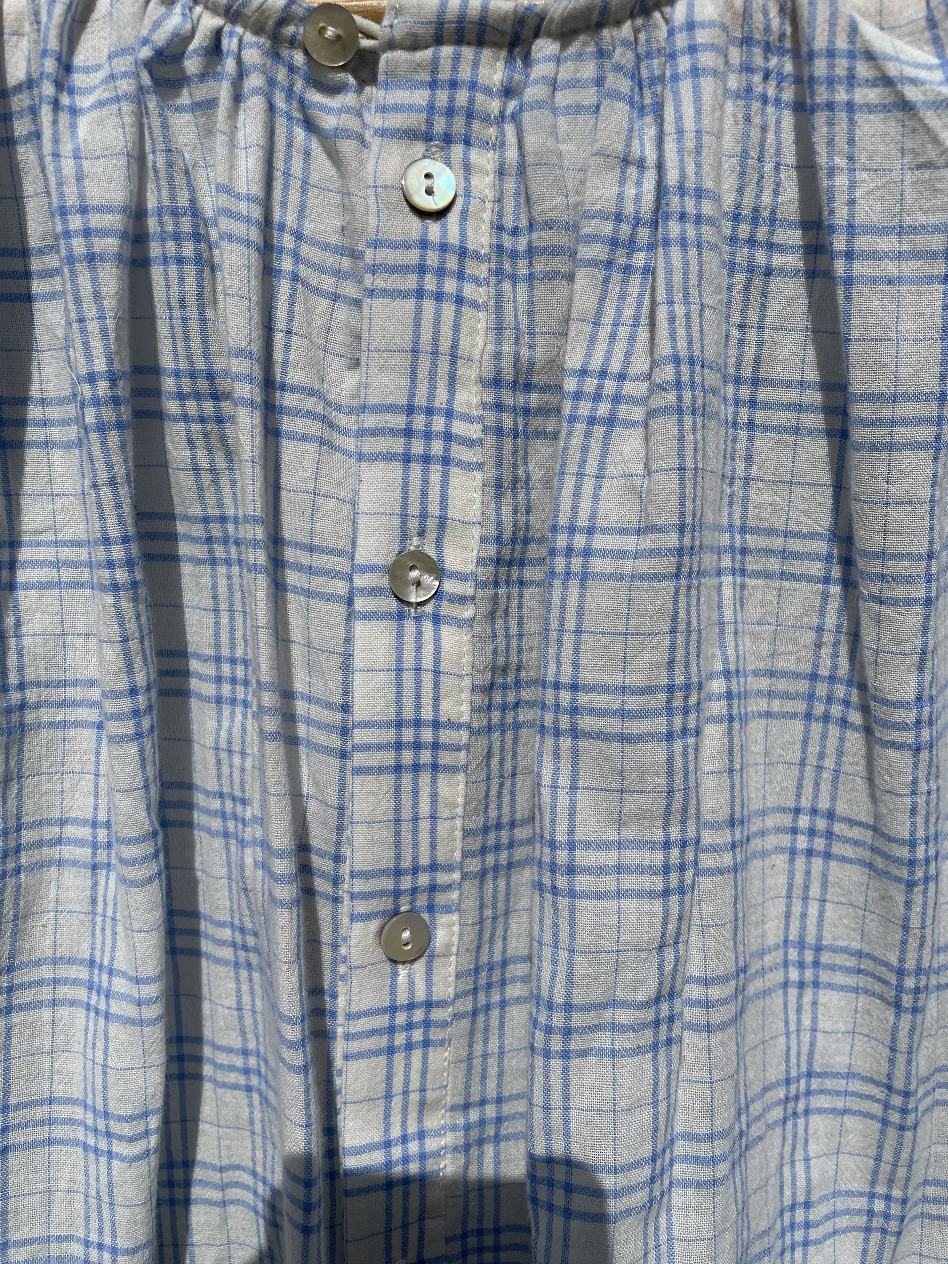BLOUSE LANDON 2