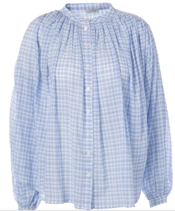 BLOUSE LANE