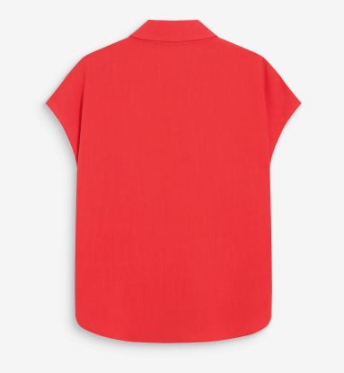 CHEMISE PEREZ 2