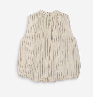 TOP VANILLE 2