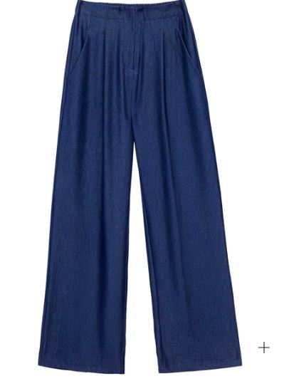 PANTALON PELY