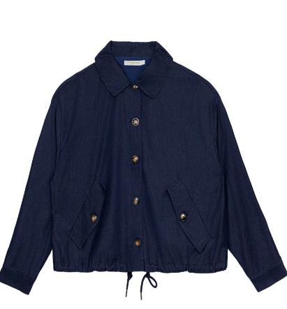CaptureBLOUSON VELYO