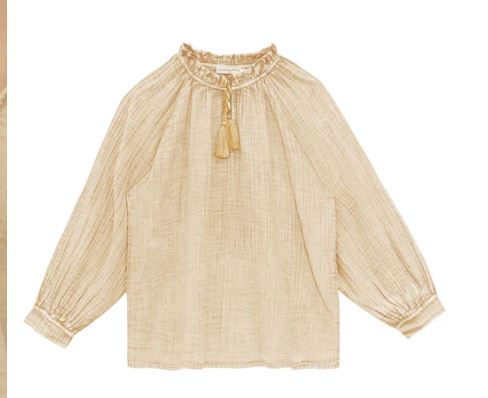 BRISKA BEIGE 4