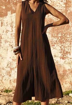 ROSANNA MARRON 2