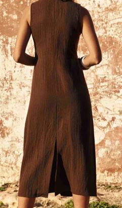 ROSANNA MARRON 3