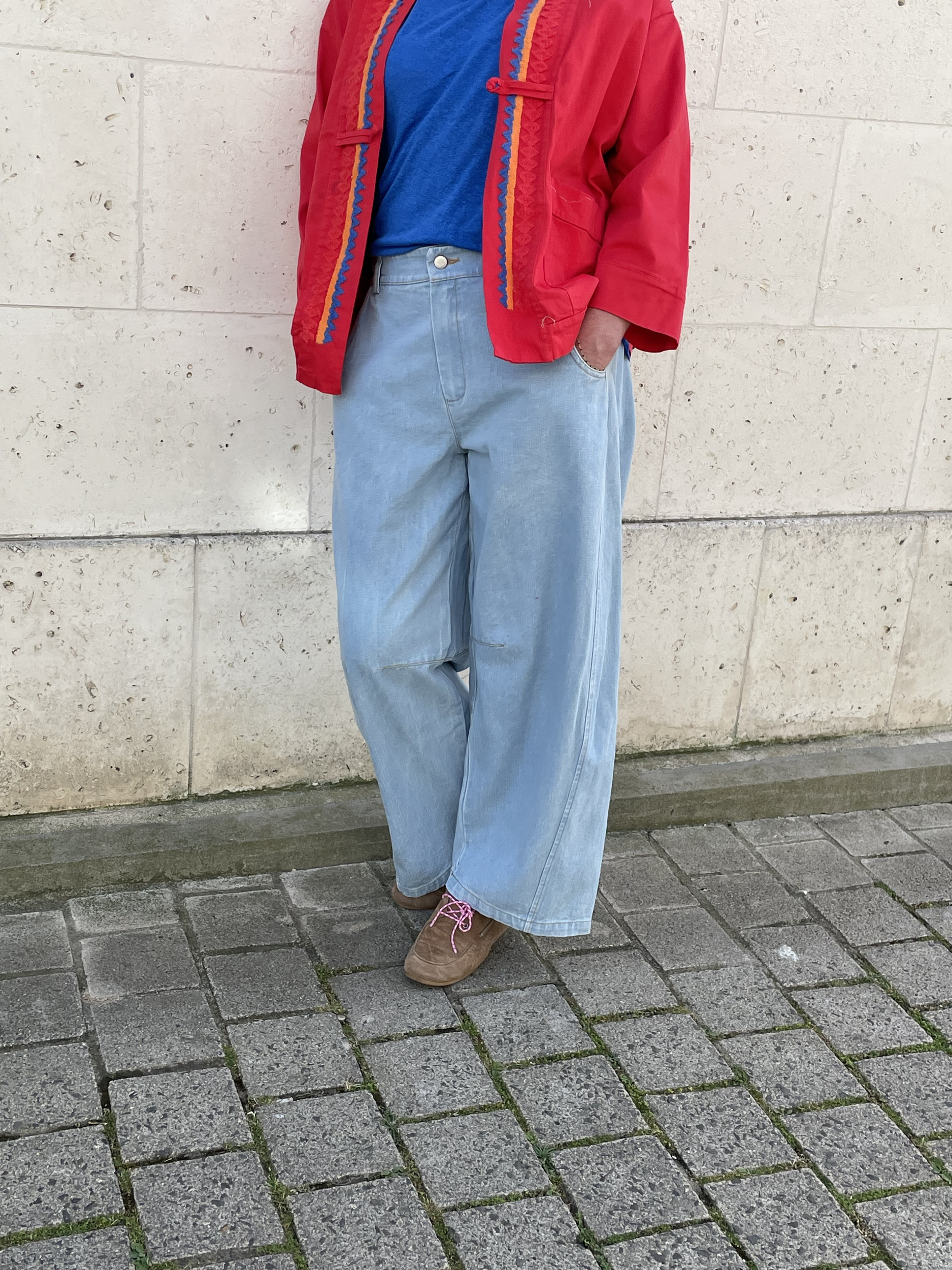 JEAN JOHANNA 2