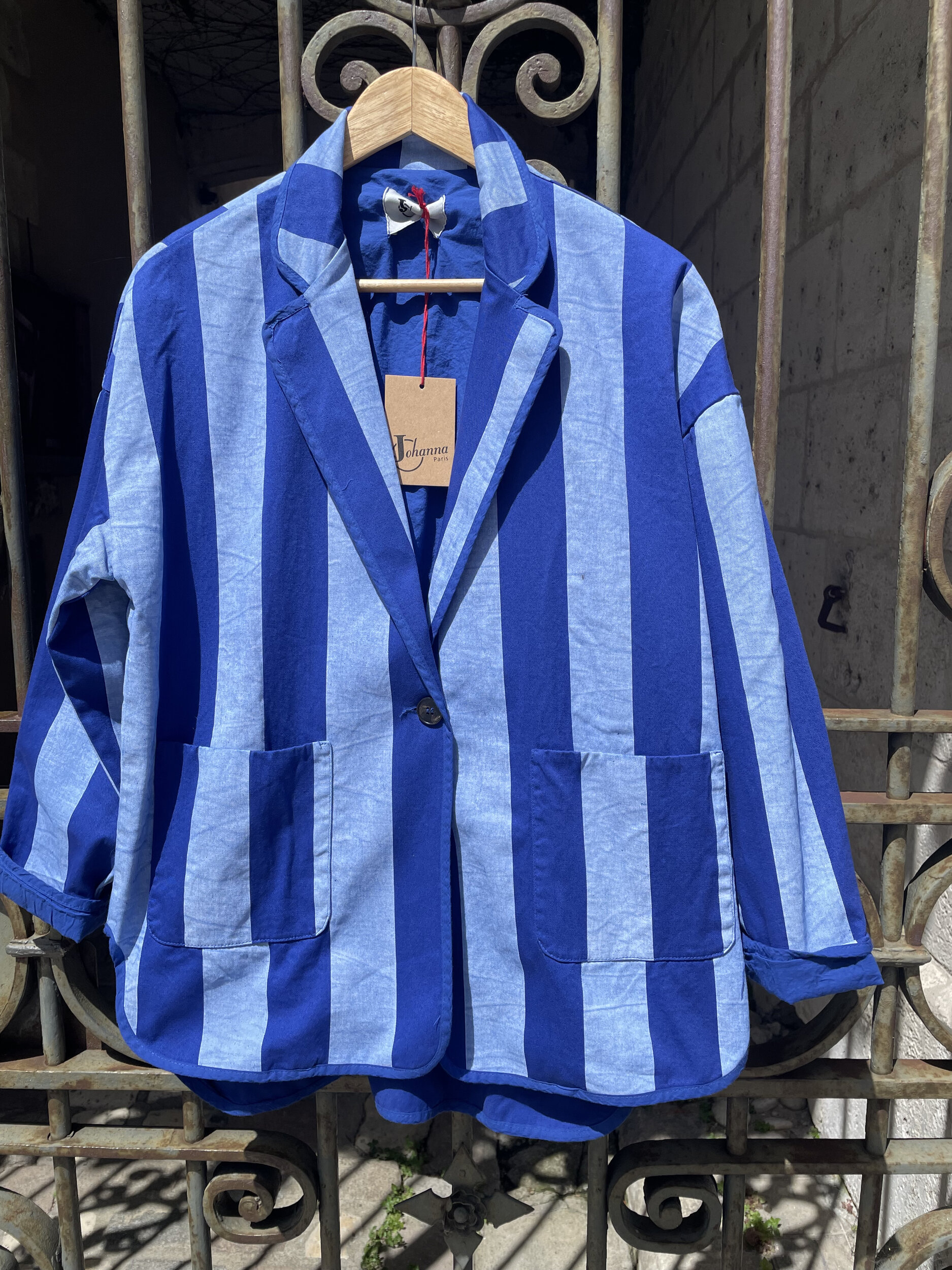 VESTE A RAYURES 3(1)