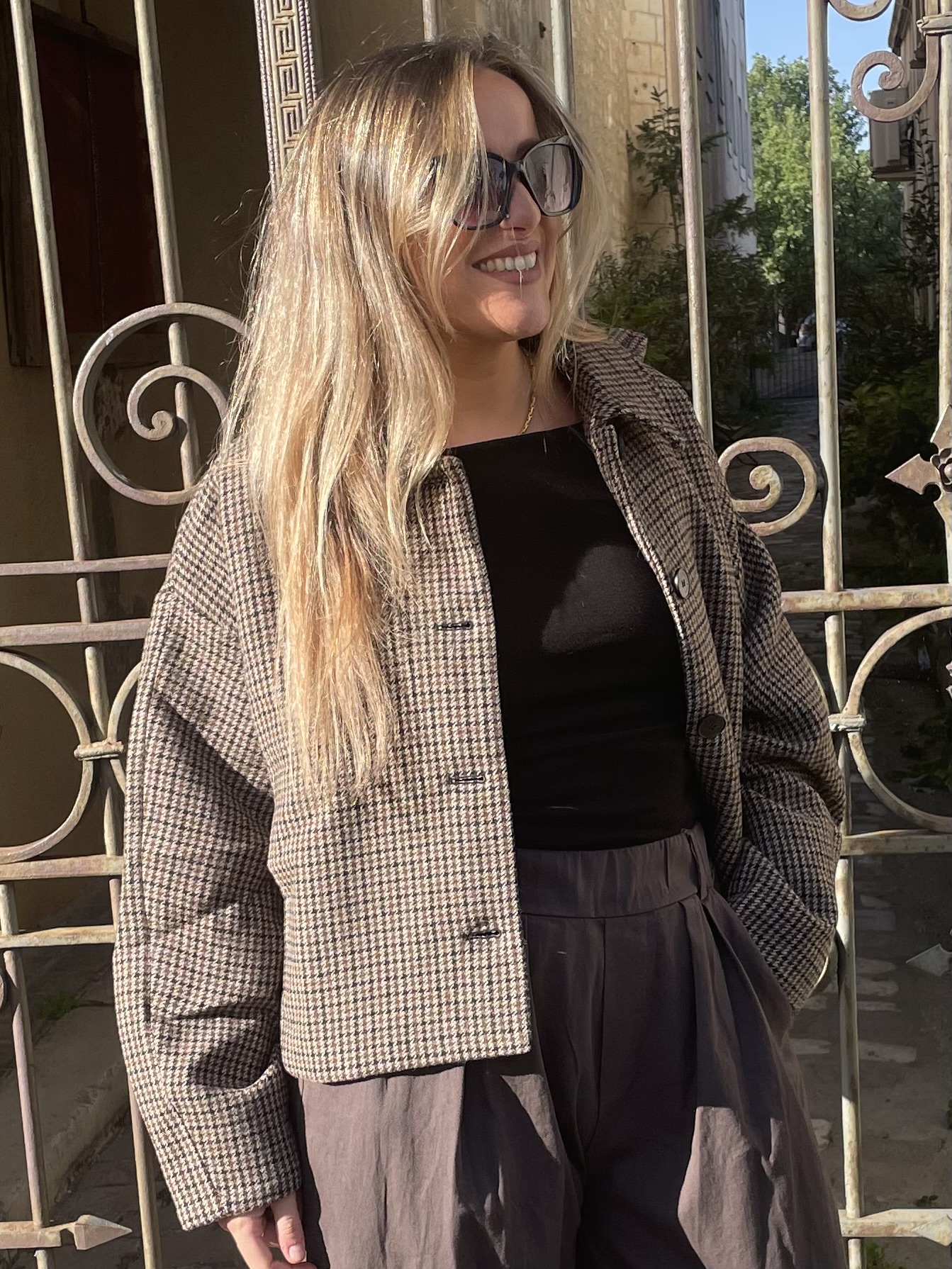 MATHILDE 4