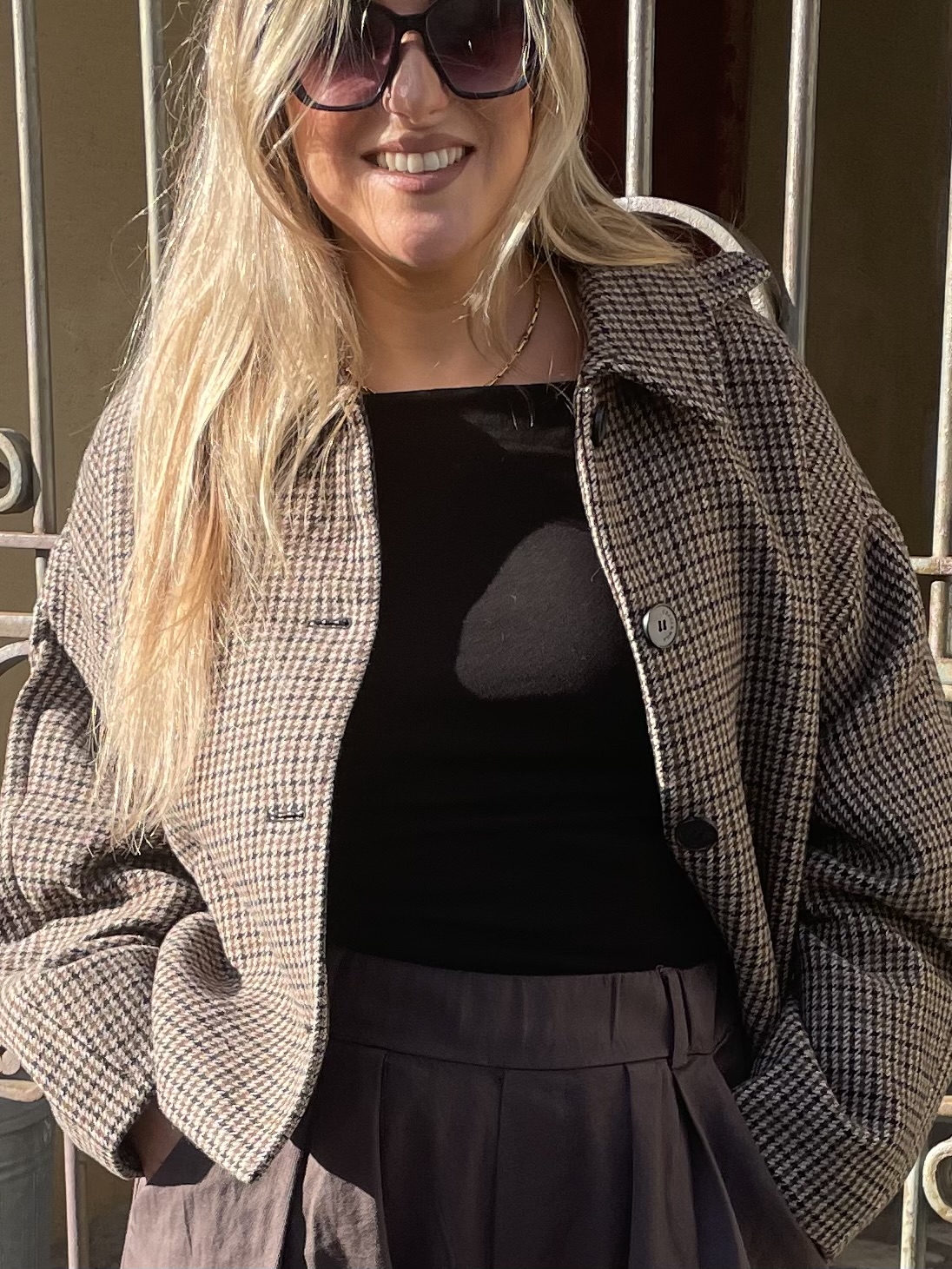 MATHILDE 1